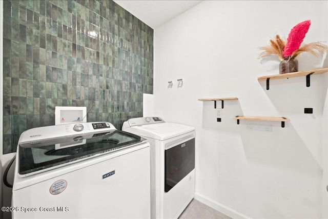 3506 Aberdeen Drive SE, Palm Bay, FL 32909