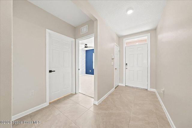 3506 Aberdeen Drive SE, Palm Bay, FL 32909