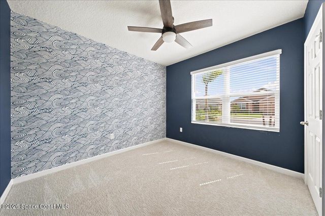3506 Aberdeen Drive SE, Palm Bay, FL 32909