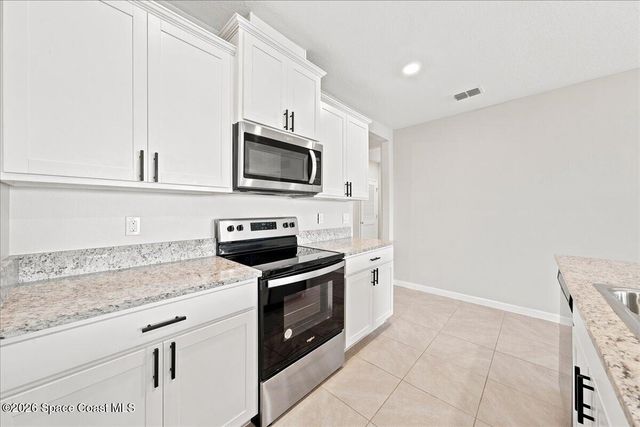 3506 Aberdeen Drive SE, Palm Bay, FL 32909