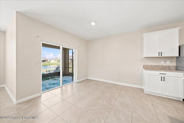 3506 Aberdeen Drive SE, Palm Bay, FL 32909