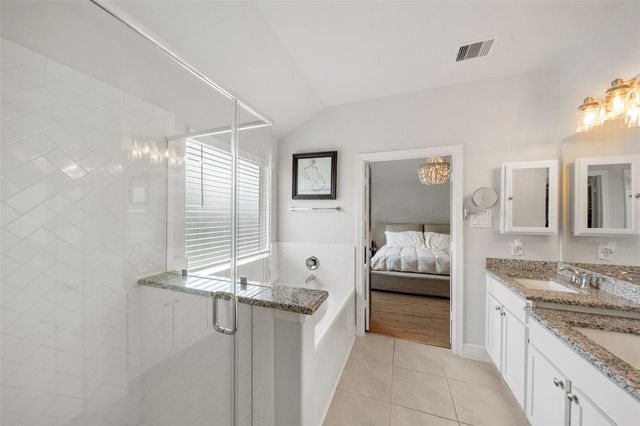 40638 Goldeneye Place, Magnolia, TX 77354