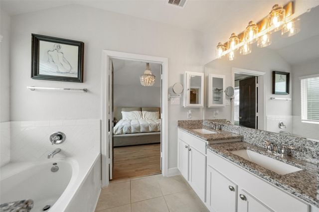 40638 Goldeneye Place, Magnolia, TX 77354