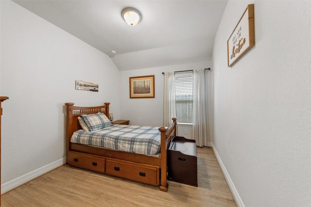 40638 Goldeneye Place, Magnolia, TX 77354