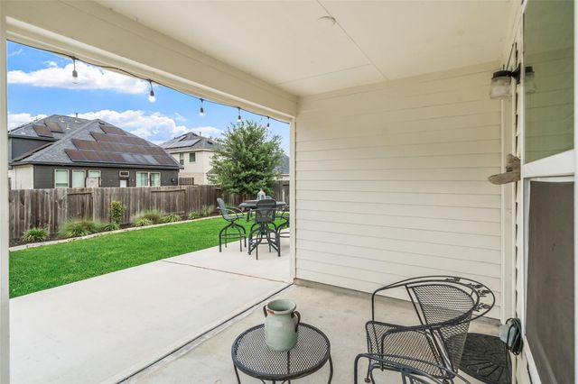 40638 Goldeneye Place, Magnolia, TX 77354