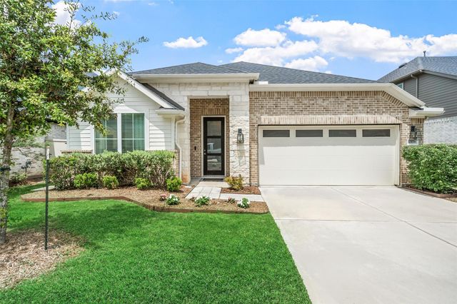 40638 Goldeneye Place, Magnolia, TX 77354