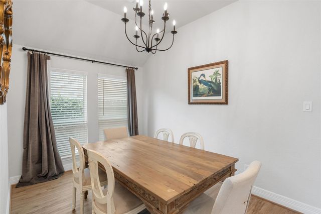 40638 Goldeneye Place, Magnolia, TX 77354