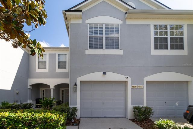 1041 ENCLAIR STREET, Orlando, FL 32828