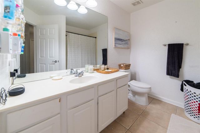 1041 ENCLAIR STREET, Orlando, FL 32828
