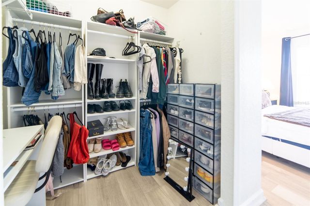 1041 ENCLAIR STREET, Orlando, FL 32828