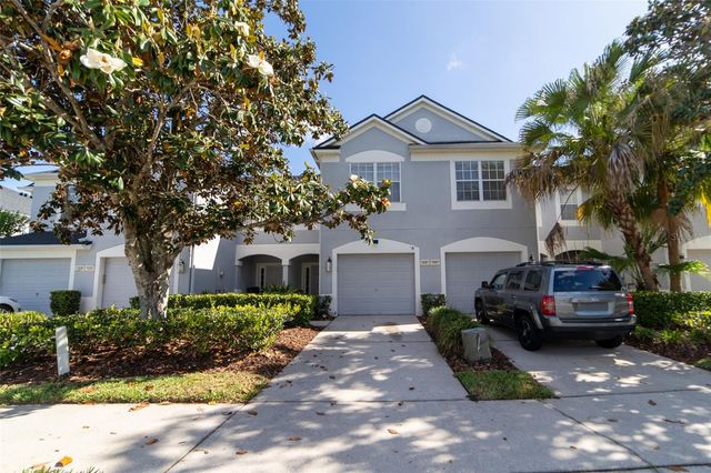 1041 ENCLAIR STREET, Orlando, FL 32828