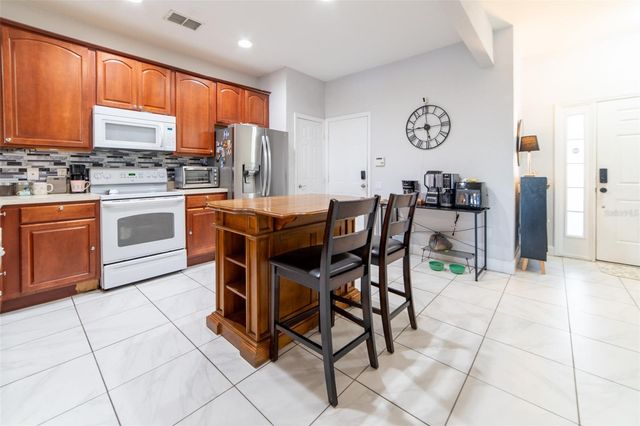 1041 ENCLAIR STREET, Orlando, FL 32828