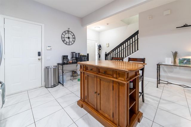 1041 ENCLAIR STREET, Orlando, FL 32828