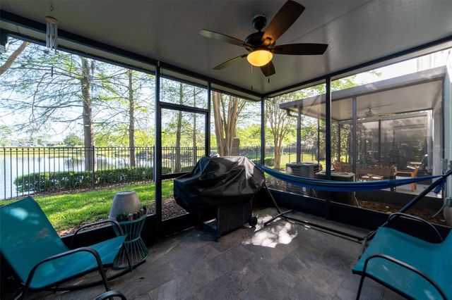 1041 ENCLAIR STREET, Orlando, FL 32828