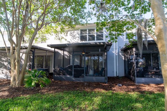 1041 ENCLAIR STREET, Orlando, FL 32828