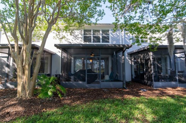 1041 ENCLAIR STREET, Orlando, FL 32828