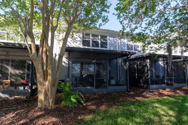 1041 ENCLAIR STREET, Orlando, FL 32828