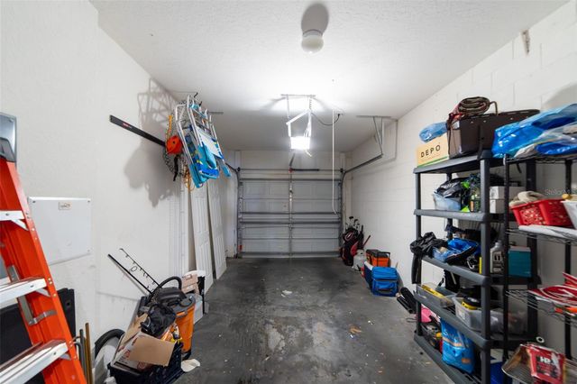 1041 ENCLAIR STREET, Orlando, FL 32828