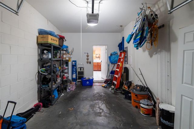 1041 ENCLAIR STREET, Orlando, FL 32828