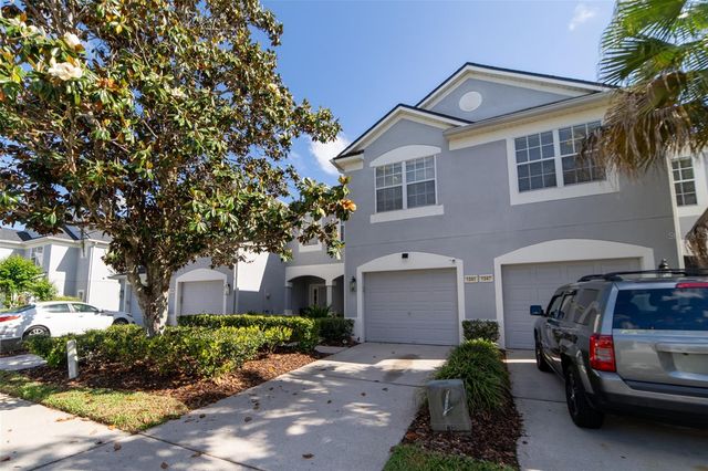 1041 ENCLAIR STREET, Orlando, FL 32828