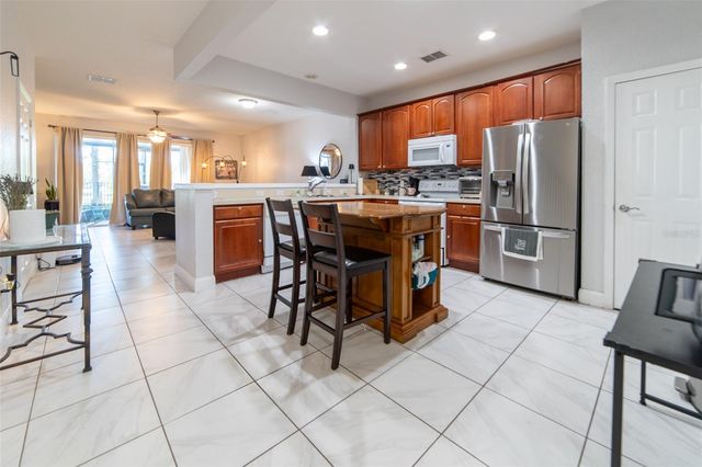 1041 ENCLAIR STREET, Orlando, FL 32828