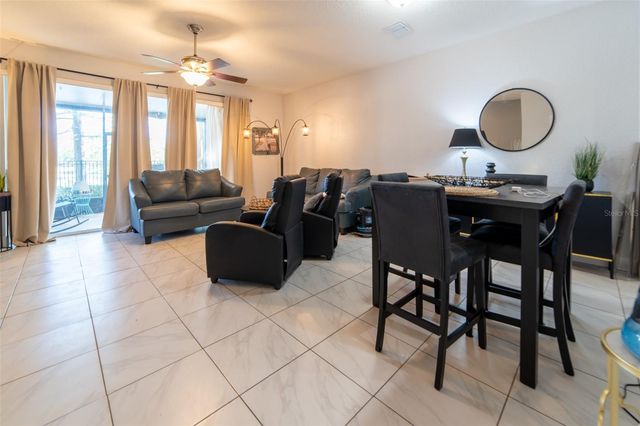 1041 ENCLAIR STREET, Orlando, FL 32828