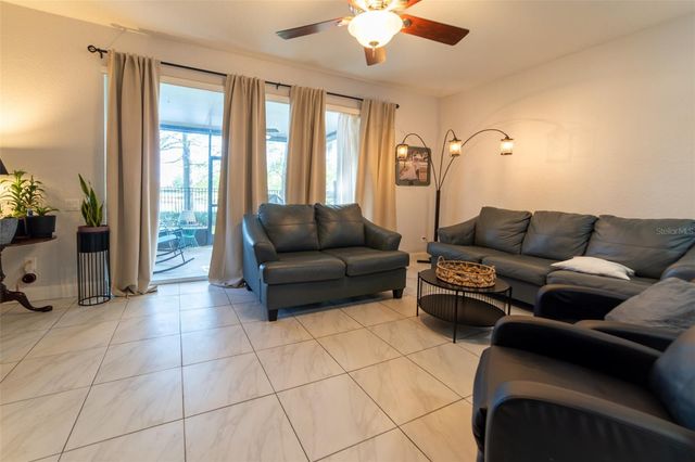 1041 ENCLAIR STREET, Orlando, FL 32828