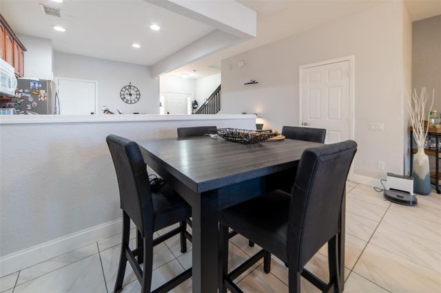 1041 ENCLAIR STREET, Orlando, FL 32828