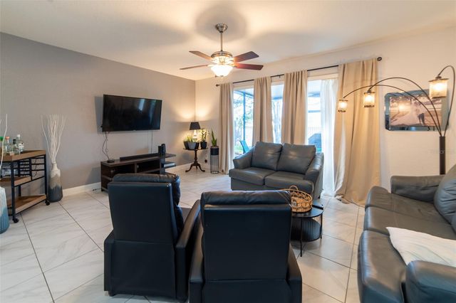 1041 ENCLAIR STREET, Orlando, FL 32828