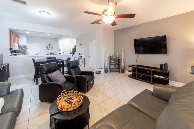 1041 ENCLAIR STREET, Orlando, FL 32828