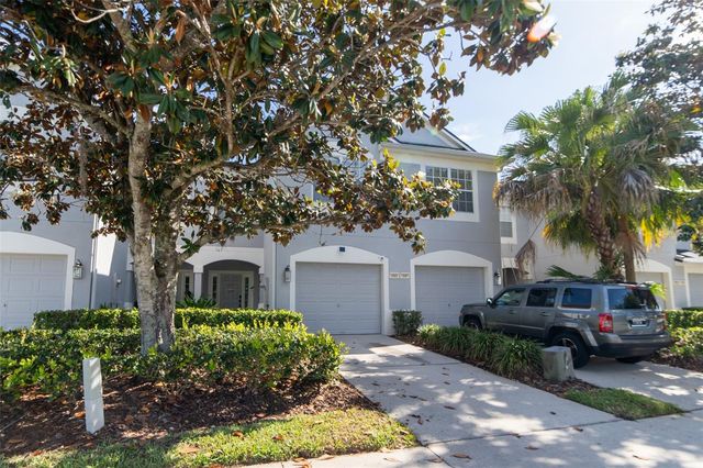 1041 ENCLAIR STREET, Orlando, FL 32828