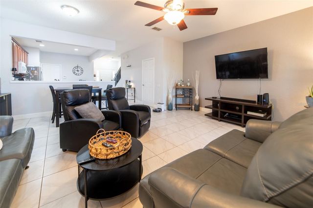 1041 ENCLAIR STREET, Orlando, FL 32828