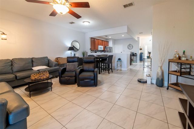 1041 ENCLAIR STREET, Orlando, FL 32828