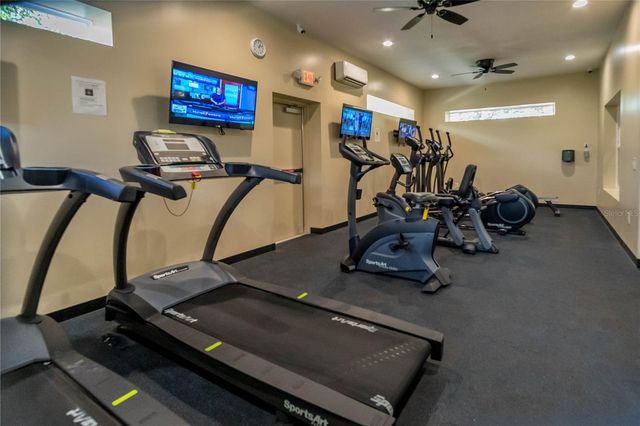 1041 ENCLAIR STREET, Orlando, FL 32828