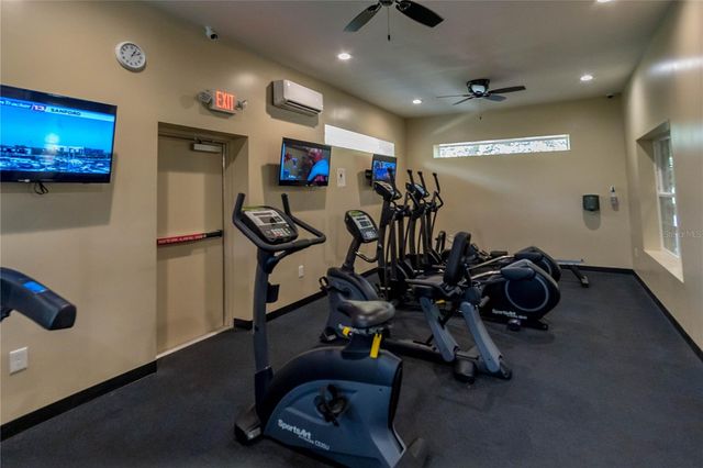 1041 ENCLAIR STREET, Orlando, FL 32828