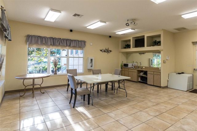 1041 ENCLAIR STREET, Orlando, FL 32828