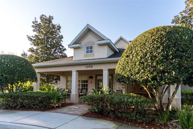 1041 ENCLAIR STREET, Orlando, FL 32828