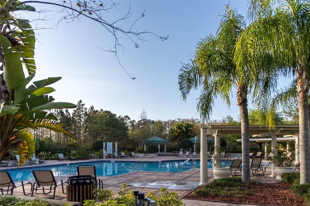 1041 ENCLAIR STREET, Orlando, FL 32828