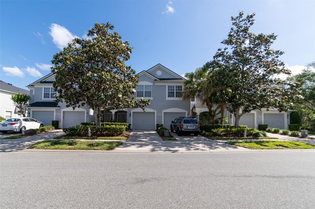 1041 ENCLAIR STREET, Orlando, FL 32828