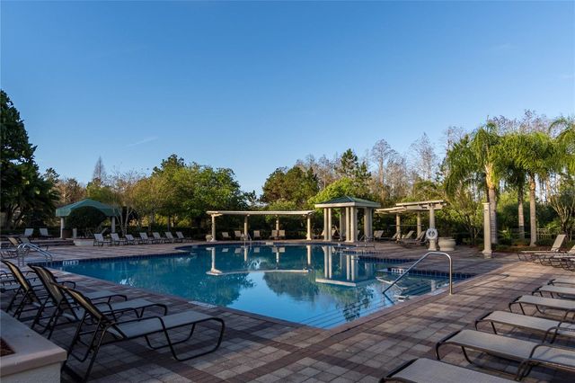 1041 ENCLAIR STREET, Orlando, FL 32828