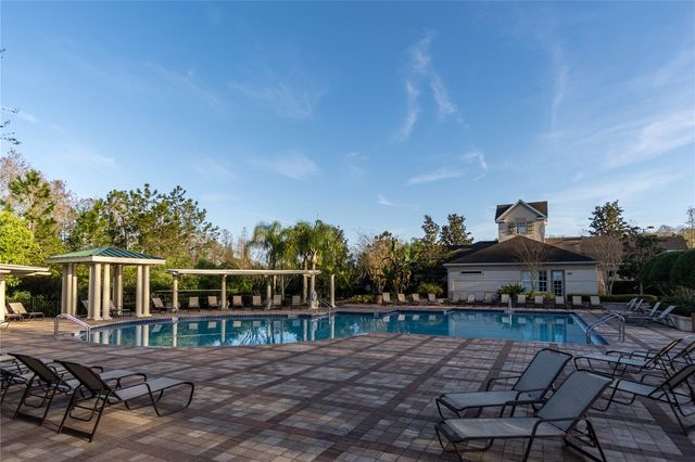 1041 ENCLAIR STREET, Orlando, FL 32828