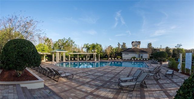 1041 ENCLAIR STREET, Orlando, FL 32828