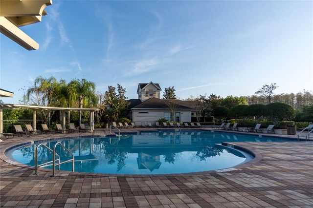 1041 ENCLAIR STREET, Orlando, FL 32828