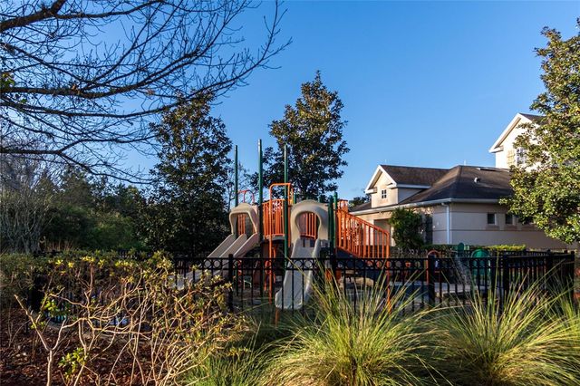 1041 ENCLAIR STREET, Orlando, FL 32828