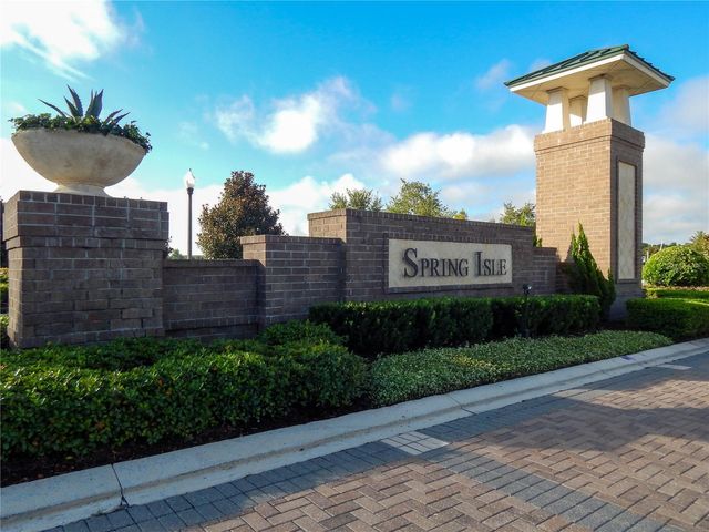 1041 ENCLAIR STREET, Orlando, FL 32828