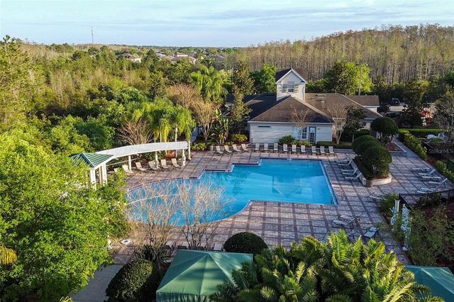1041 ENCLAIR STREET, Orlando, FL 32828
