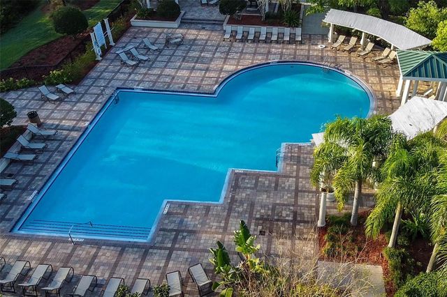 1041 ENCLAIR STREET, Orlando, FL 32828