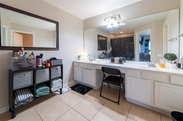 1041 ENCLAIR STREET, Orlando, FL 32828