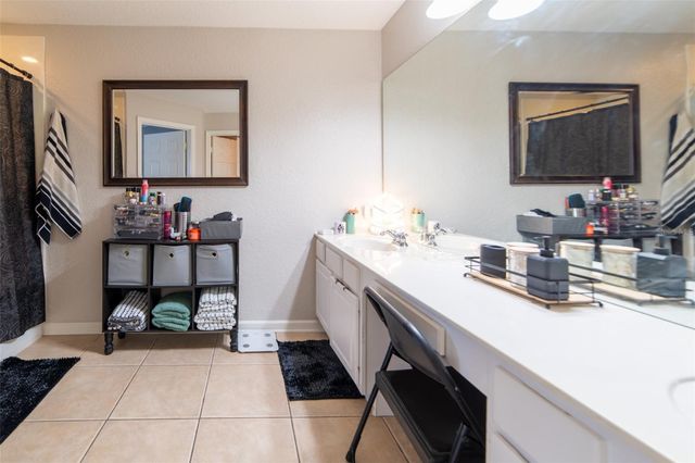 1041 ENCLAIR STREET, Orlando, FL 32828