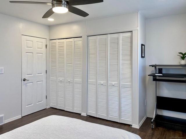 4840 Briarwood Avenue Unit C8, Royal Oak, MI 48073